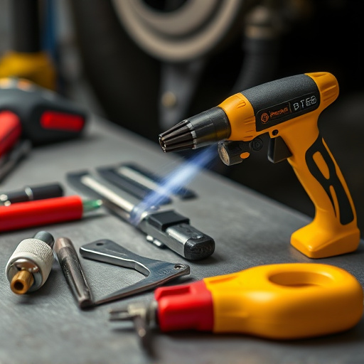 collision-repair-tools-640x480-71676285.jpeg