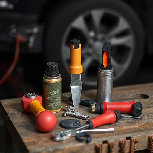 collision-repair-tools-640x480-7174403.jpeg