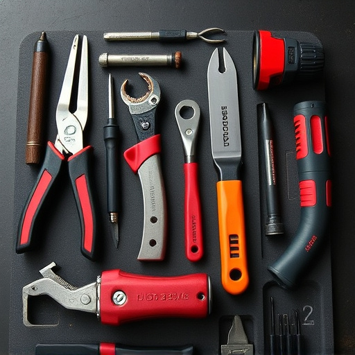 collision-repair-tools-640x480-71839795.jpeg