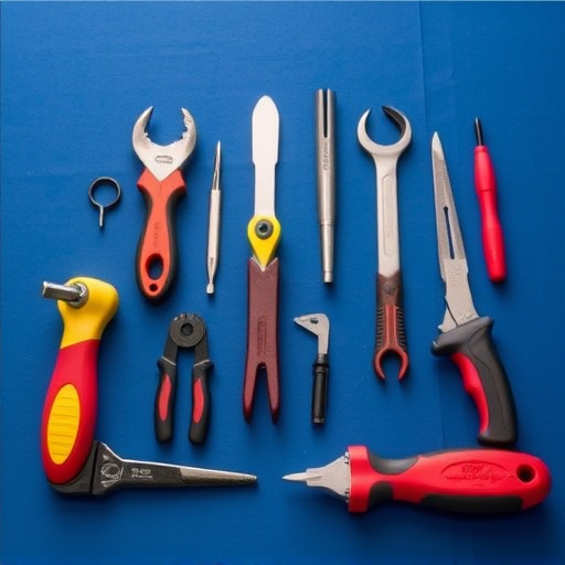collision-repair-tools-640x480-71898713.jpeg