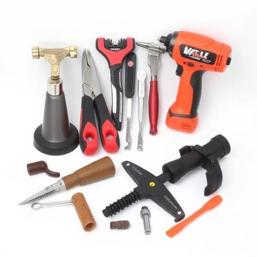 collision-repair-tools-640x480-71919360.jpeg