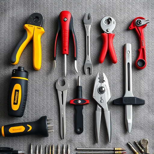 collision-repair-tools-640x480-71953694.jpeg