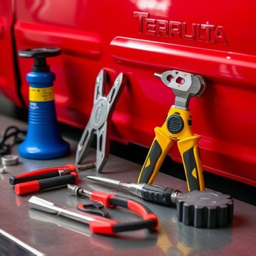 collision-repair-tools-640x480-72002309.jpeg