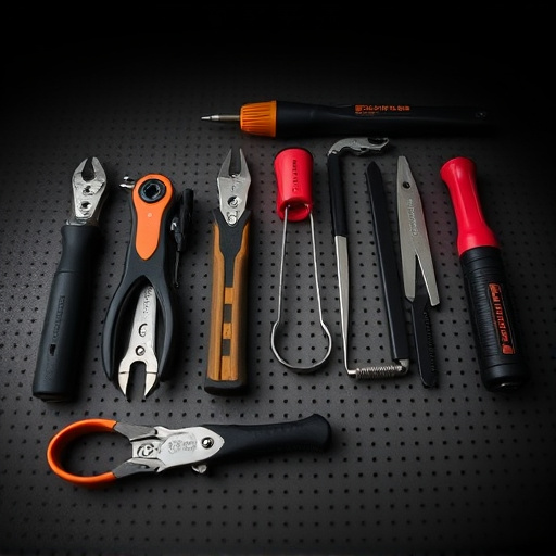 collision-repair-tools-640x480-72502723.jpeg
