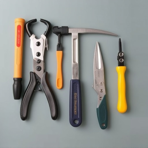 collision-repair-tools-640x480-72621461.jpeg