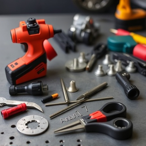 collision-repair-tools-640x480-72681099.jpeg