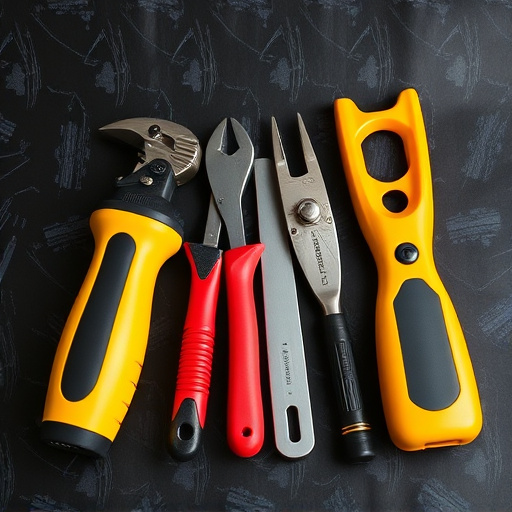 collision-repair-tools-640x480-72885146.jpeg