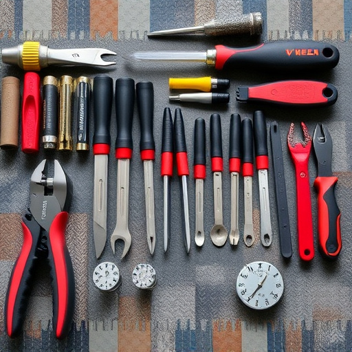 collision-repair-tools-640x480-72897455.jpeg