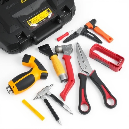 collision-repair-tools-640x480-72920899.jpeg