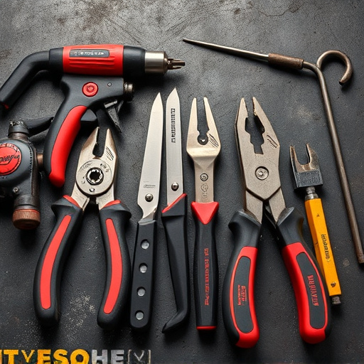 collision-repair-tools-640x480-72941033.jpeg