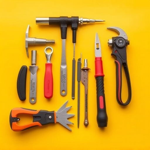 Maximize Your Convertible’s Lifespan with Top Repair Tips