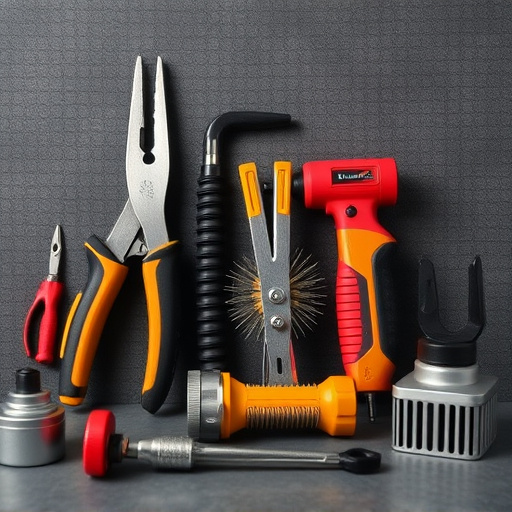 collision-repair-tools-640x480-73132622.jpeg