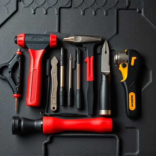 collision-repair-tools-640x480-73453836.jpeg