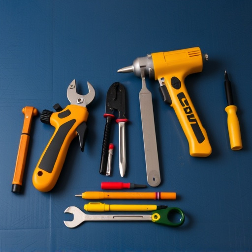 collision-repair-tools-640x480-73476481.jpeg