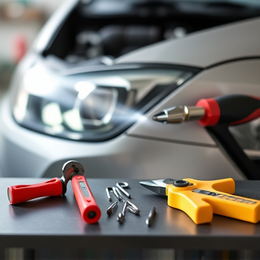 collision-repair-tools-640x480-7363768.jpeg