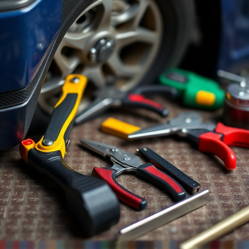 collision-repair-tools-640x480-73782498.jpeg