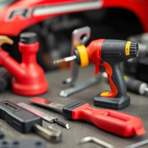 collision-repair-tools-640x480-73817192.jpeg