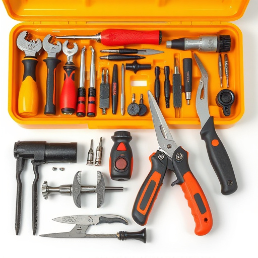collision-repair-tools-640x480-73912236.jpeg