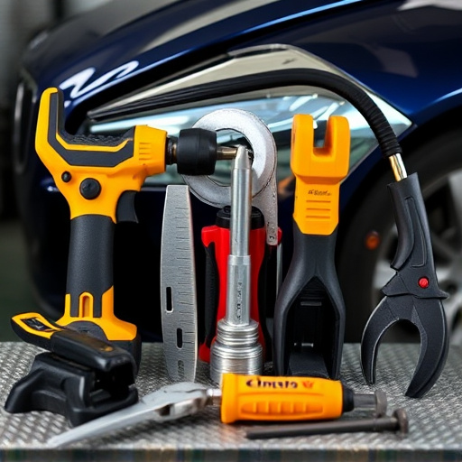 collision-repair-tools-640x480-73959322.jpeg