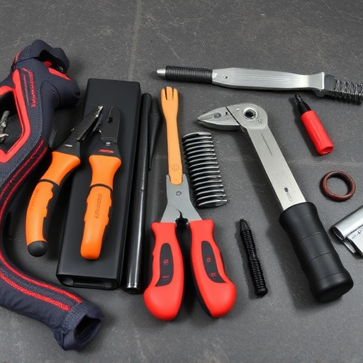 collision-repair-tools-640x480-73969216.jpeg