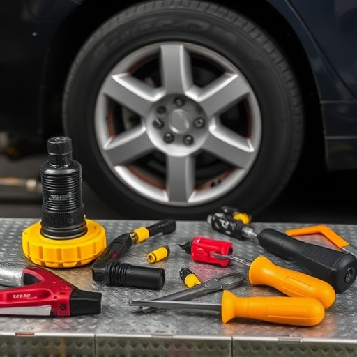 collision-repair-tools-640x480-74367490.jpeg