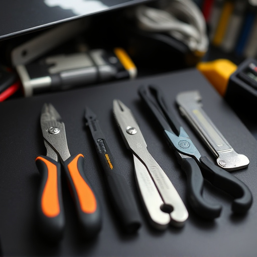 collision-repair-tools-640x480-74529653.jpeg