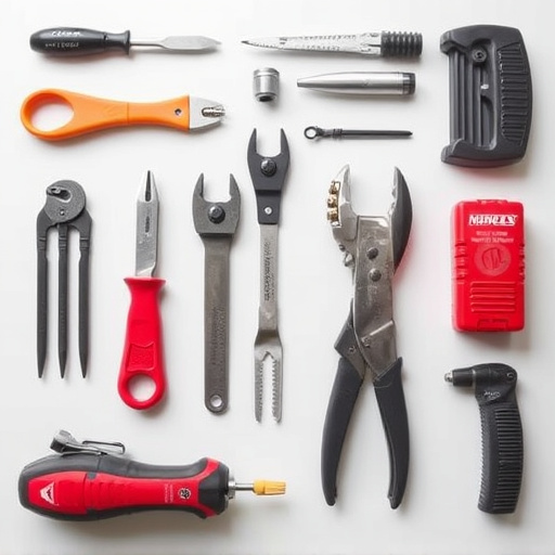 collision-repair-tools-640x480-74591341.jpeg