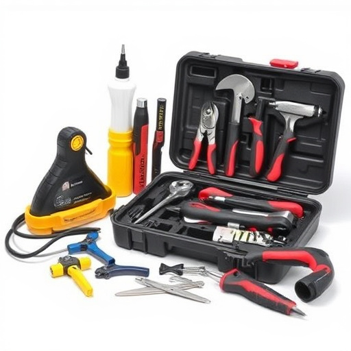 collision-repair-tools-640x480-7477295.jpeg