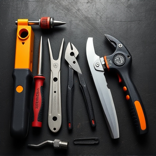 collision-repair-tools-640x480-74824052.jpeg