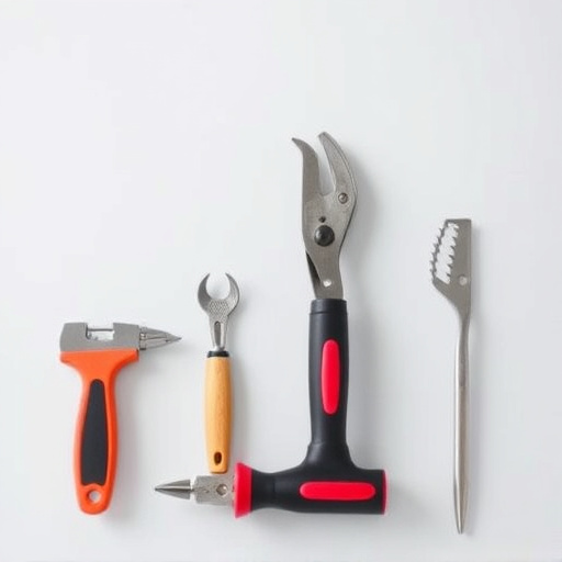 collision-repair-tools-640x480-75025039.jpeg