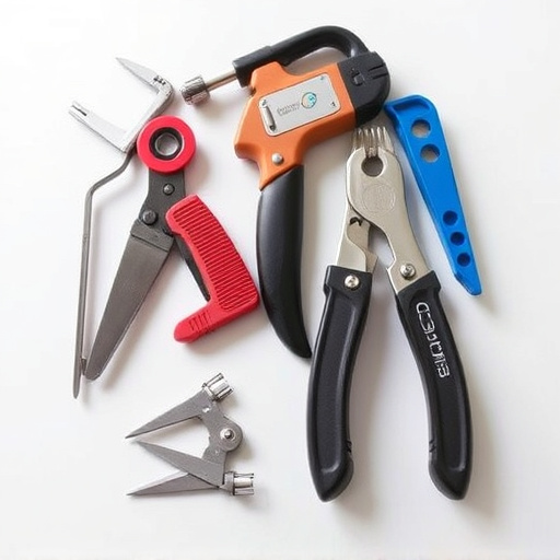 collision-repair-tools-640x480-75114873.jpeg