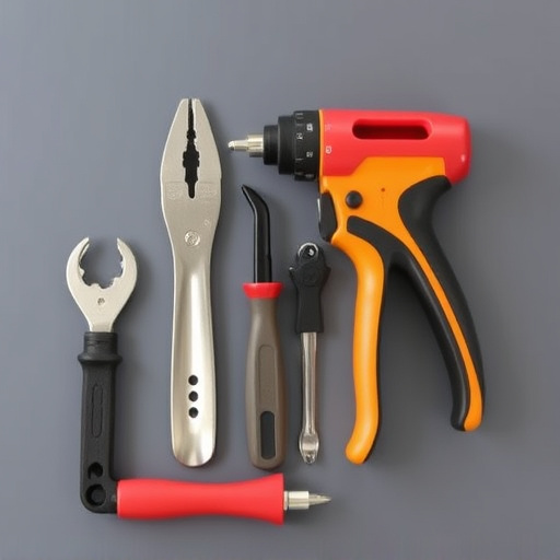 collision-repair-tools-640x480-75418982.jpeg