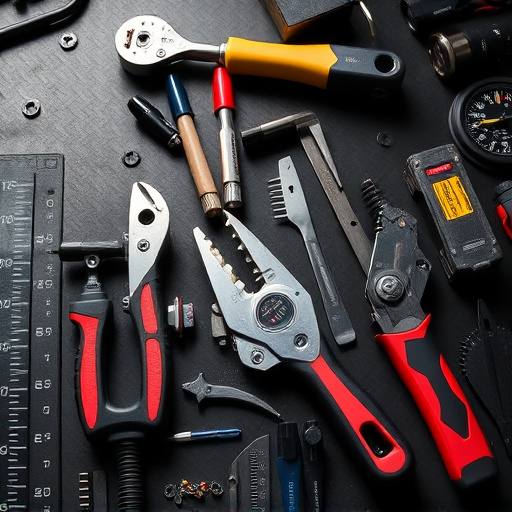 collision-repair-tools-640x480-75689755.jpeg