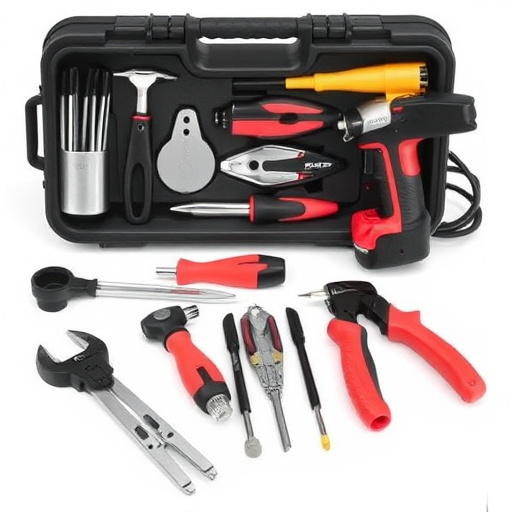 collision-repair-tools-640x480-7574862.jpeg
