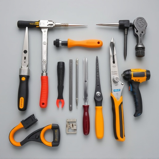 collision-repair-tools-640x480-75761477.jpeg
