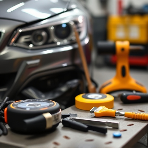 collision-repair-tools-640x480-75944276.jpeg