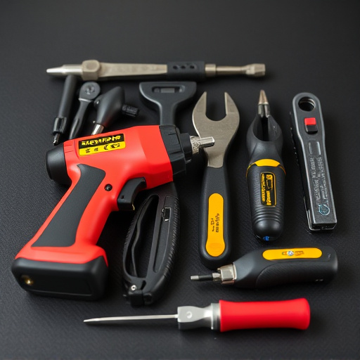 collision-repair-tools-640x480-76325668.jpeg