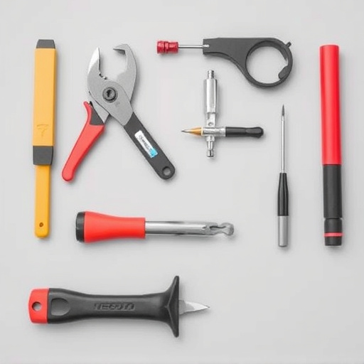 collision-repair-tools-640x480-76500086.jpeg