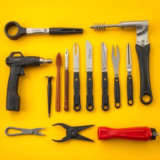 collision-repair-tools-640x480-76708420.jpeg