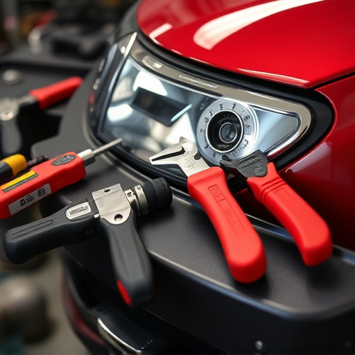 collision-repair-tools-640x480-76802528.jpeg