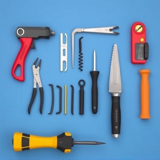 collision-repair-tools-640x480-76802529.jpeg