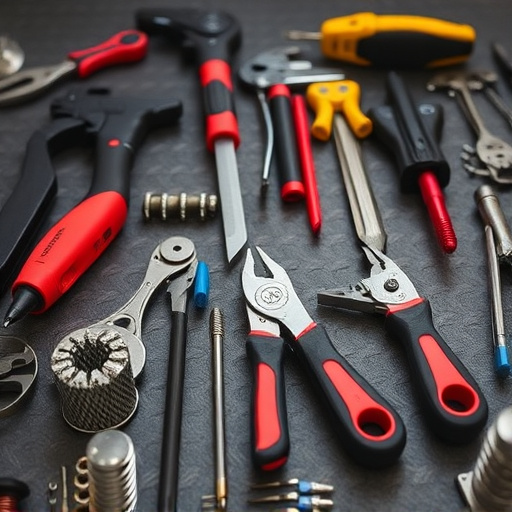 collision-repair-tools-640x480-7711933.jpeg