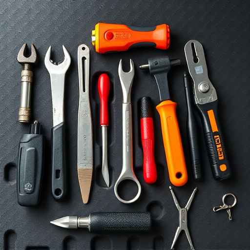 collision-repair-tools-640x480-77204844.jpeg