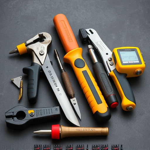 collision-repair-tools-640x480-7726905.jpeg