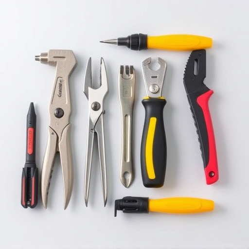 collision-repair-tools-640x480-77306690.jpeg
