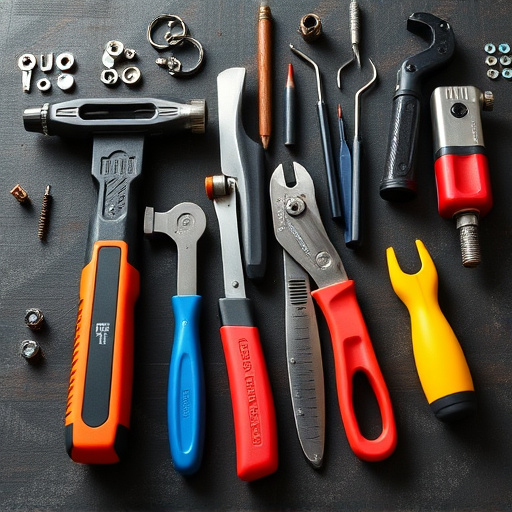 collision-repair-tools-640x480-77613215.jpeg