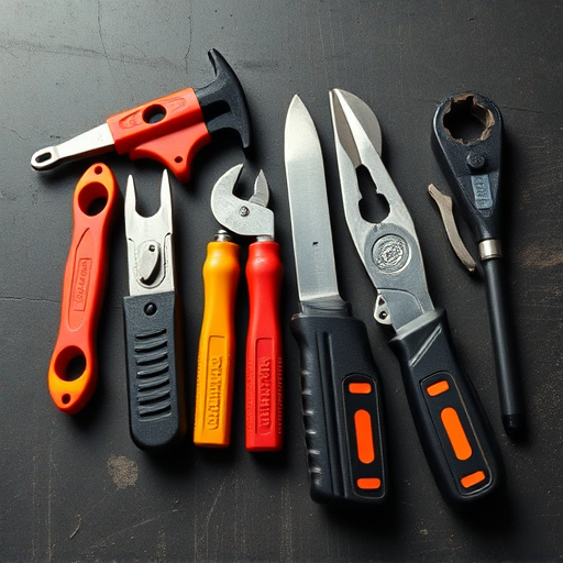 collision-repair-tools-640x480-77862534.jpeg