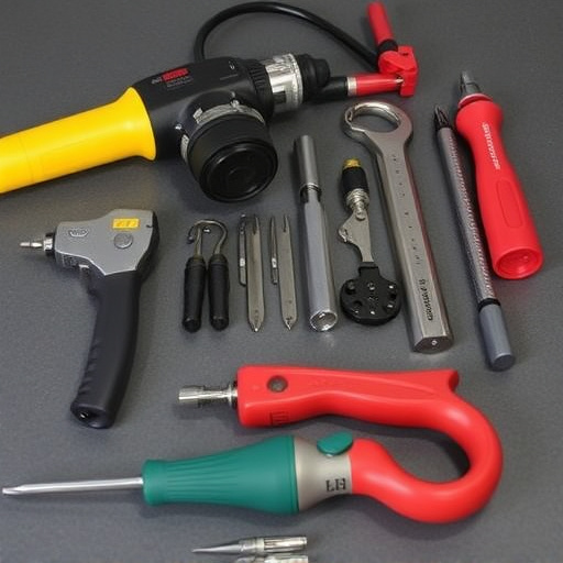 collision-repair-tools-640x480-77899036.jpeg