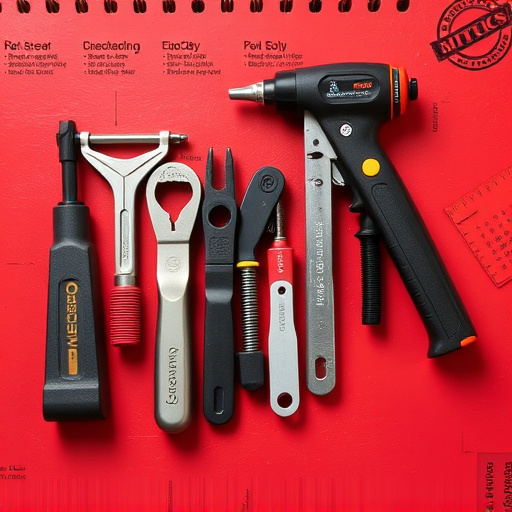 collision-repair-tools-640x480-78032239.jpeg