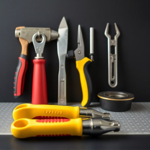 collision-repair-tools-640x480-78132826.jpeg